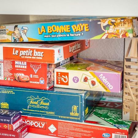 Ferienwohnung Instant-Leman Thonon-les-Bains Exterior foto