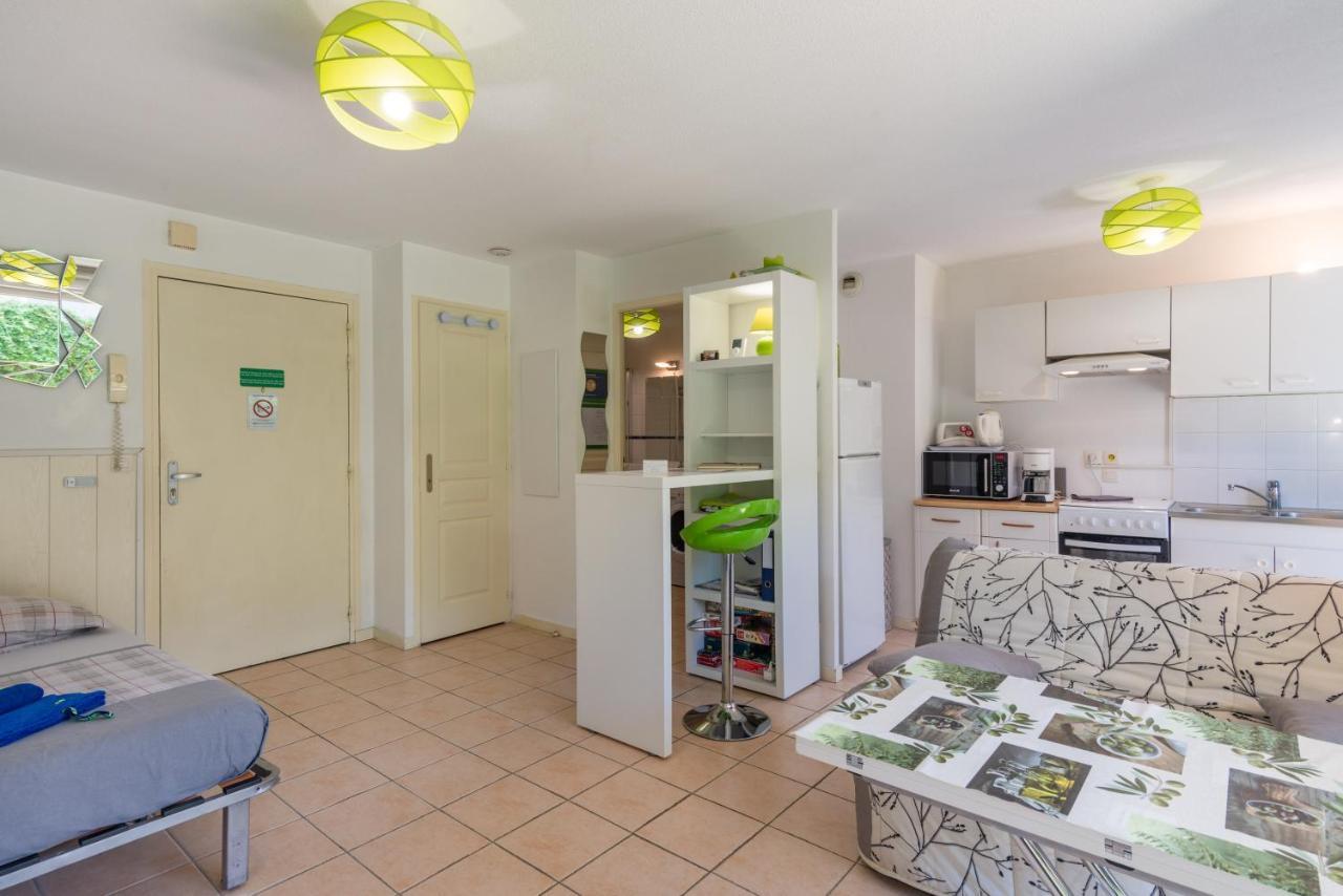 Ferienwohnung Instant-Leman Thonon-les-Bains Exterior foto